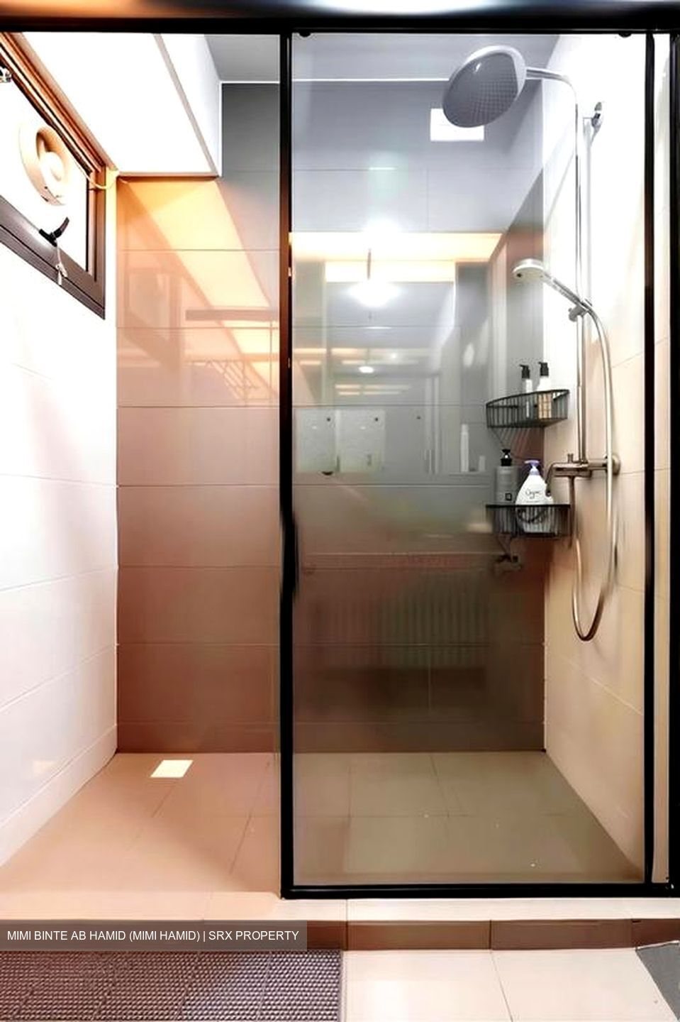 Blk 479C Valley Spring @ Yishun (Yishun), HDB 4 Rooms #503681101